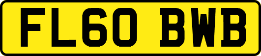 FL60BWB