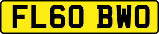 FL60BWO