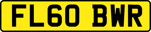 FL60BWR
