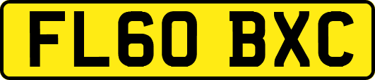 FL60BXC