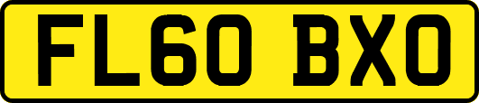 FL60BXO