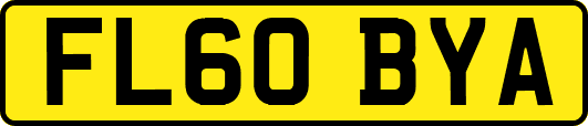 FL60BYA