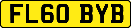 FL60BYB