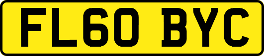 FL60BYC