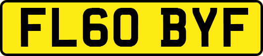FL60BYF