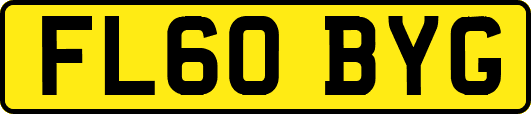 FL60BYG