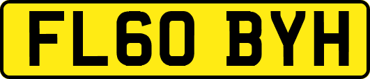 FL60BYH