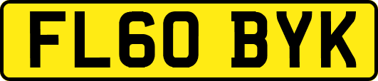 FL60BYK