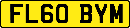FL60BYM