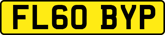 FL60BYP