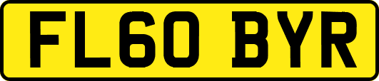 FL60BYR
