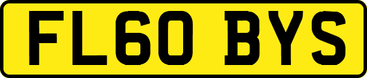 FL60BYS