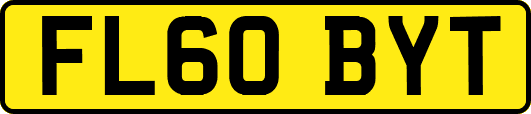 FL60BYT