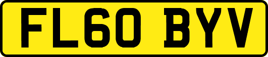 FL60BYV