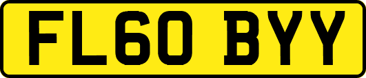 FL60BYY