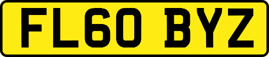 FL60BYZ