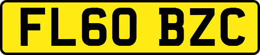 FL60BZC