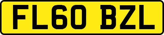 FL60BZL