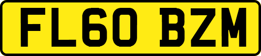 FL60BZM