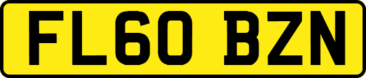 FL60BZN