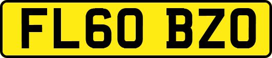FL60BZO
