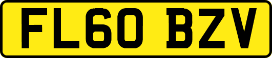 FL60BZV