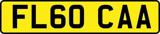 FL60CAA