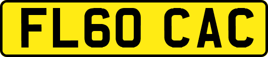 FL60CAC
