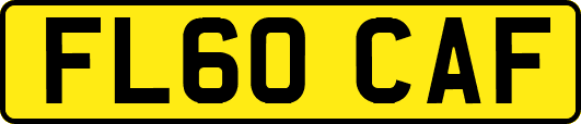 FL60CAF