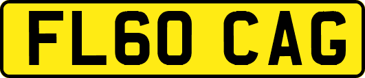 FL60CAG