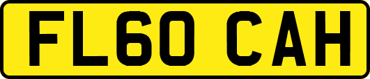 FL60CAH