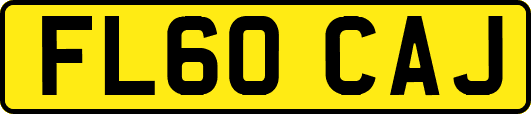 FL60CAJ