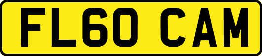 FL60CAM