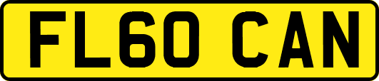 FL60CAN