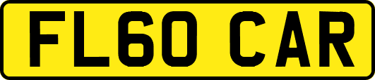FL60CAR