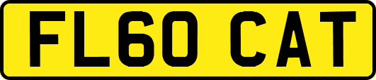 FL60CAT