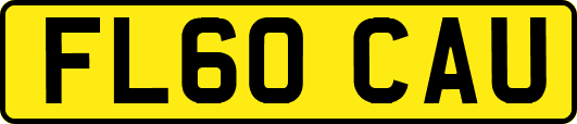 FL60CAU