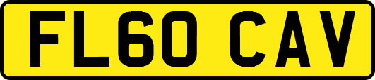 FL60CAV