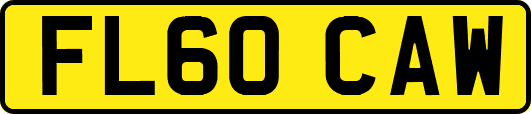 FL60CAW