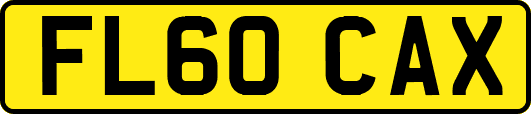 FL60CAX