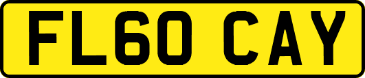 FL60CAY