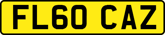 FL60CAZ