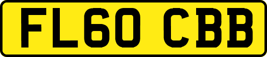 FL60CBB