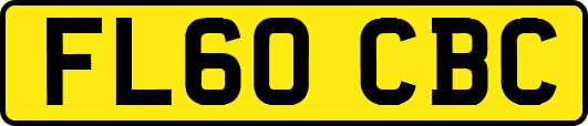 FL60CBC