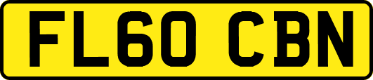 FL60CBN