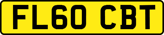 FL60CBT