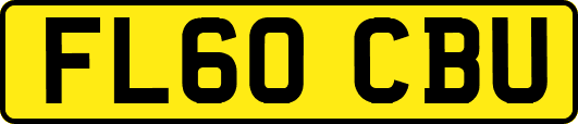FL60CBU