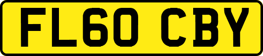 FL60CBY