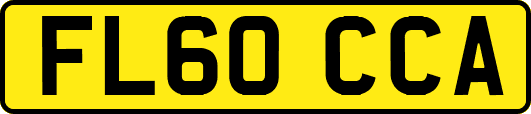 FL60CCA