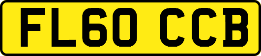 FL60CCB